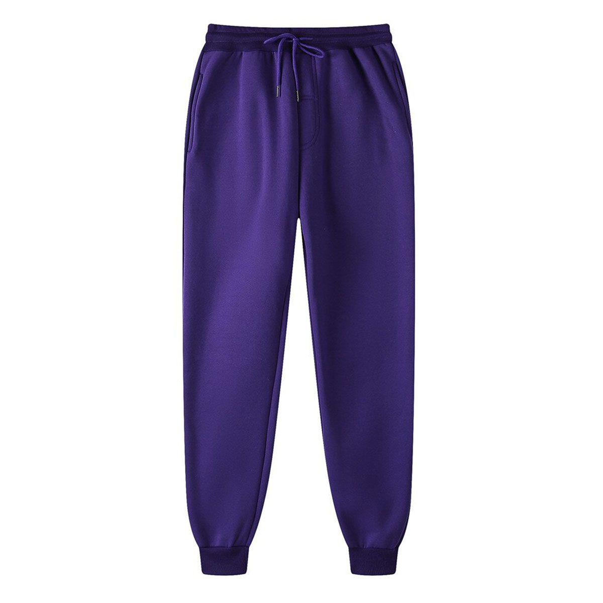 Men's Joggers Brand Men Trousers Casual Pants Sweatpants Jogger 14 Color Jogging Homme Fitness Workout Running Sporting Clothing