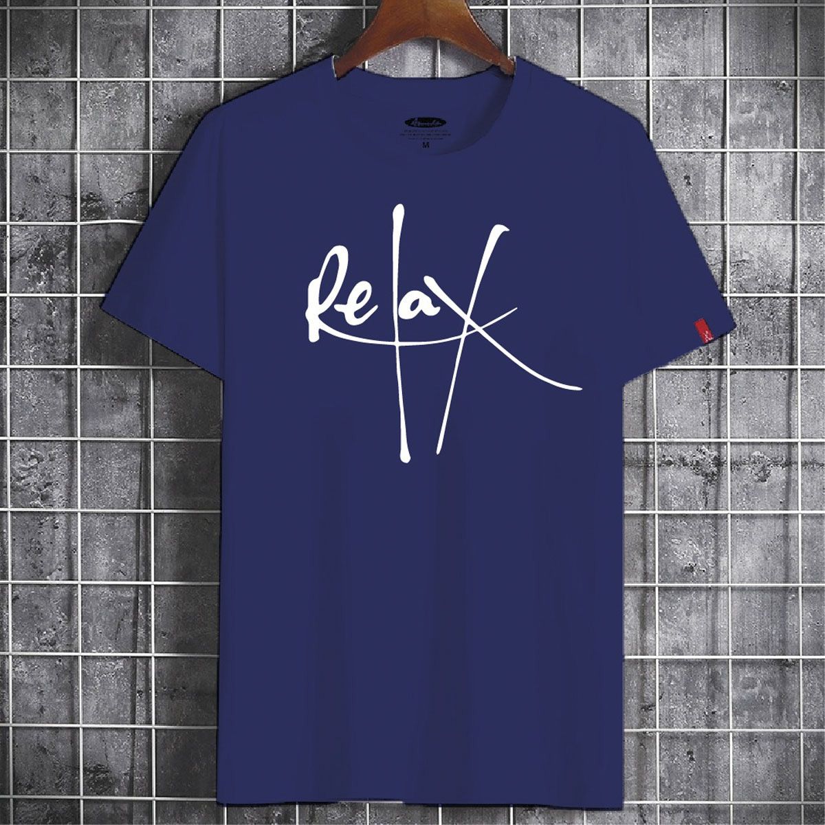 Export jarsi kaporer    High Quality half Sleeve t-shirt for men