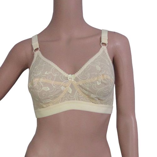 Indian Like Me Honey Full Support Bra - Bra - Bra For Girls