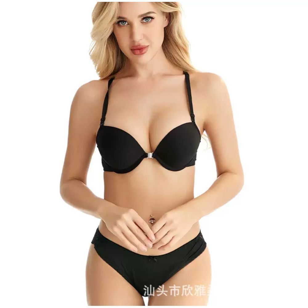 Imported_Bra Panty set for Women by Tashza Collection