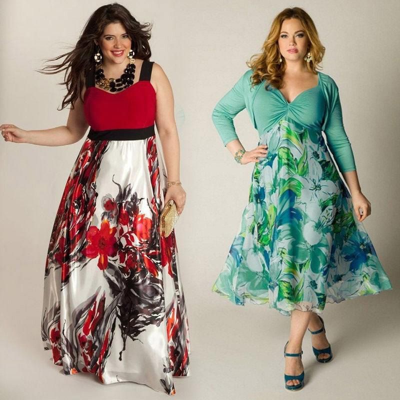 Women Sexy Summer Dress Boho Maxi Long Evening Party Dress Beach Dress Plus Size M-XXL