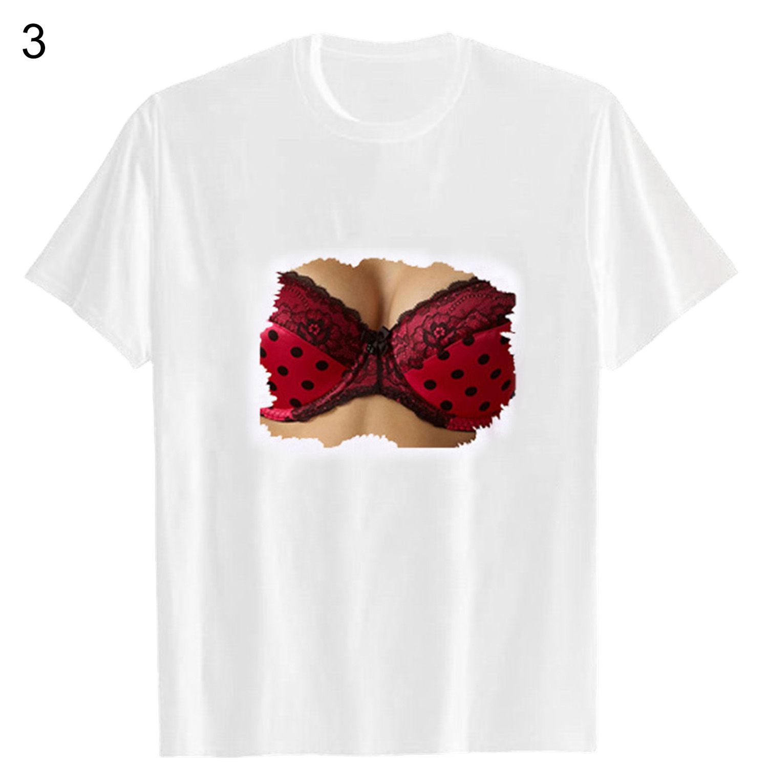 Women Tops Good Texture Women Highly Absorbent Shirt Apparel