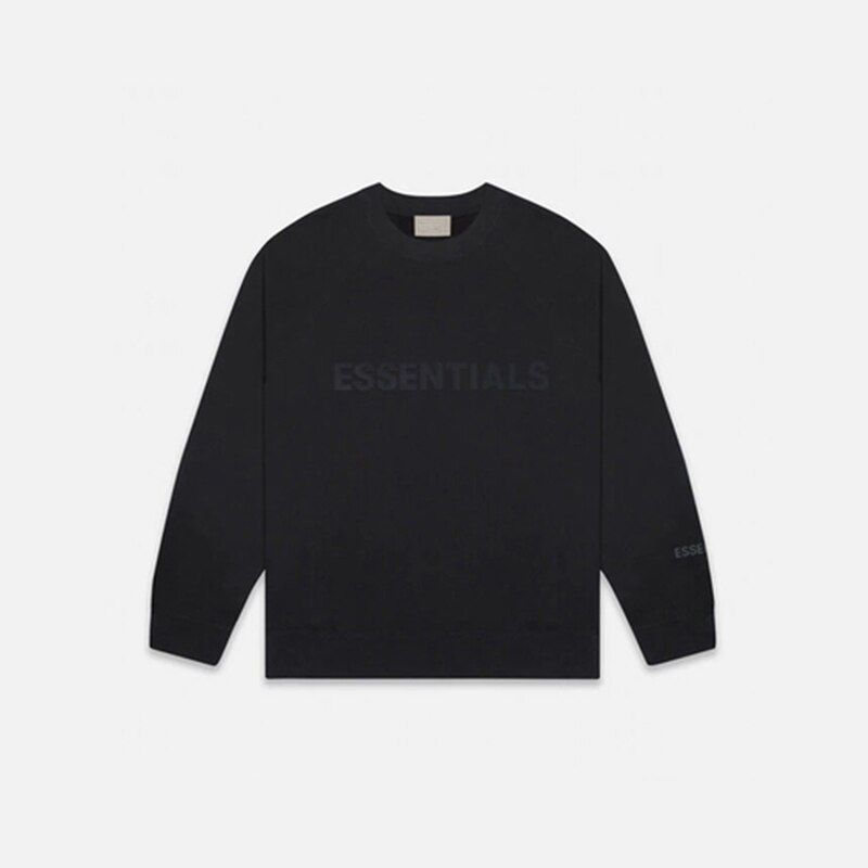 CARL's Hoodies Sweatshirts Rubber Print Logo Sweatshirts Loose Oversized  hop Cotton Zip Hoodie