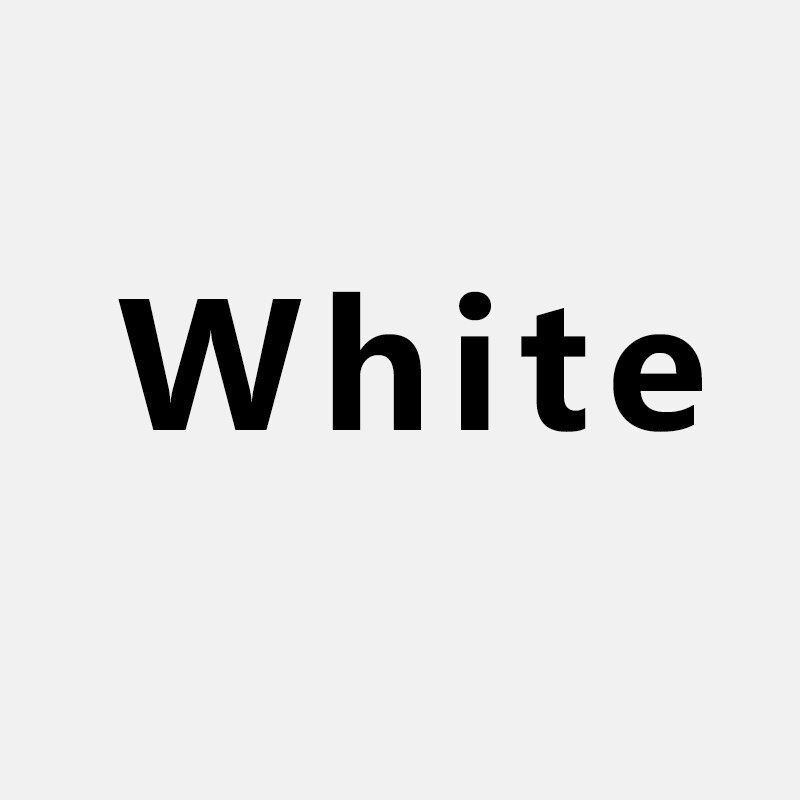 Women  Bra Sports Fashion Casual  Push Up Underwear Ladies Bras Sheer Lace Bandage Bra Thin Seamless Wire Free Bralette