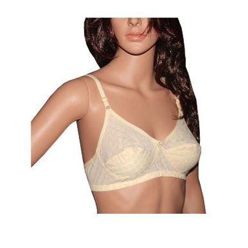 KALYANI Bra For Women