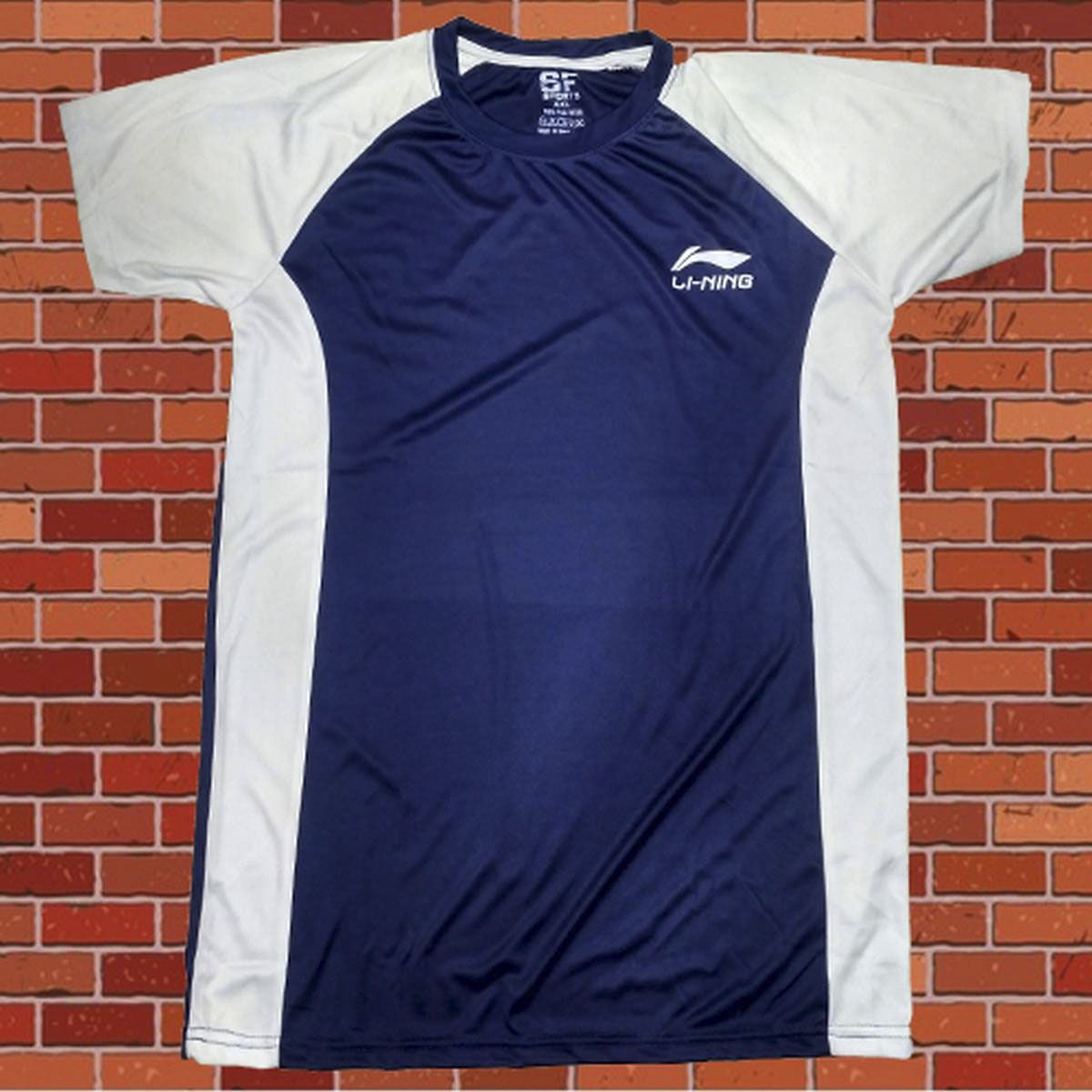 Exclusive half Sports t shirt for men