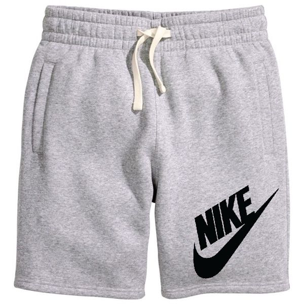 Ash Mans Comfortable Cotton Cargo Shorts Half Pants