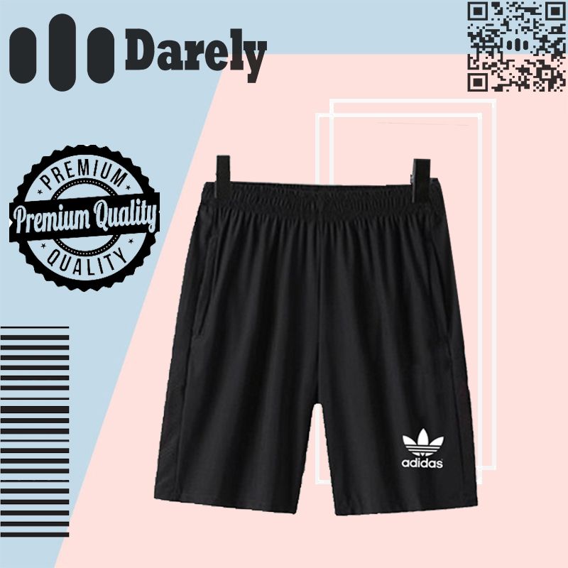 Stylish Sports  Casual half short (Thai) for men from Ten Sports