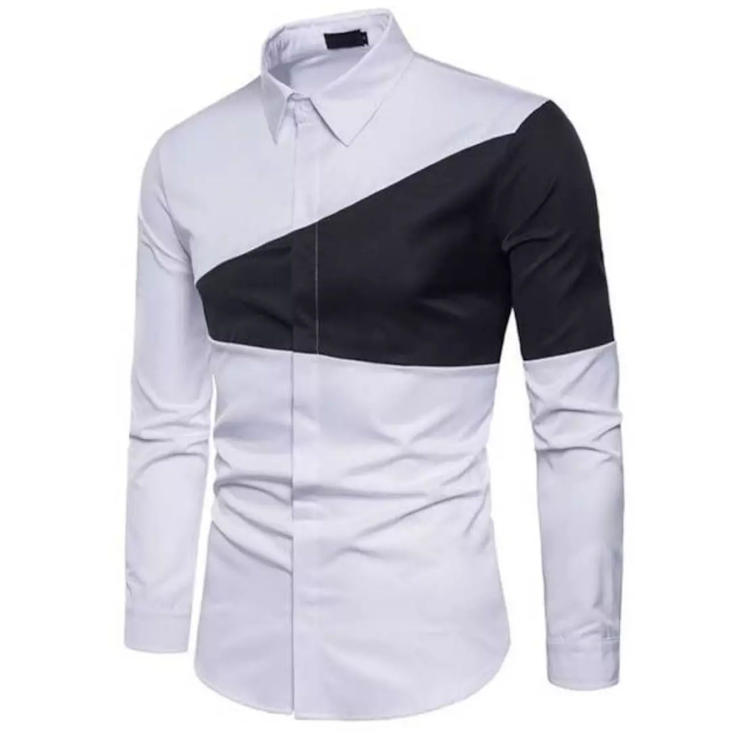 Fashionable Casual shirt for men
