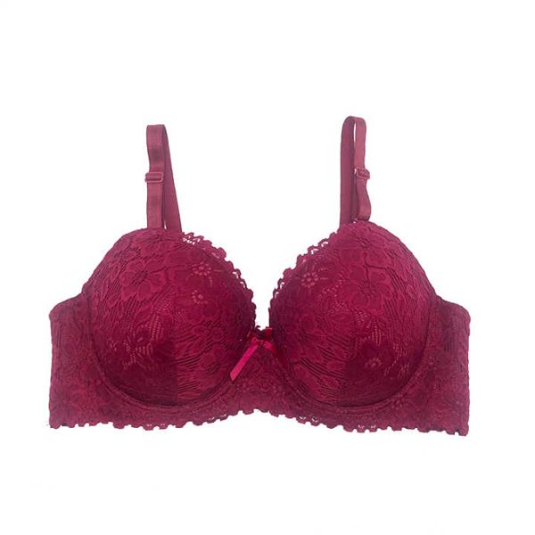 Chinese Foam Bra for Women And Girls Body Fitting Comfortable And Stylish Full Cup Foam Bra for Women... Soft Foam Bra - Bra - Bra - Bra For Girls - à¦¬à§à¦°à¦¾ - Bra For Girls