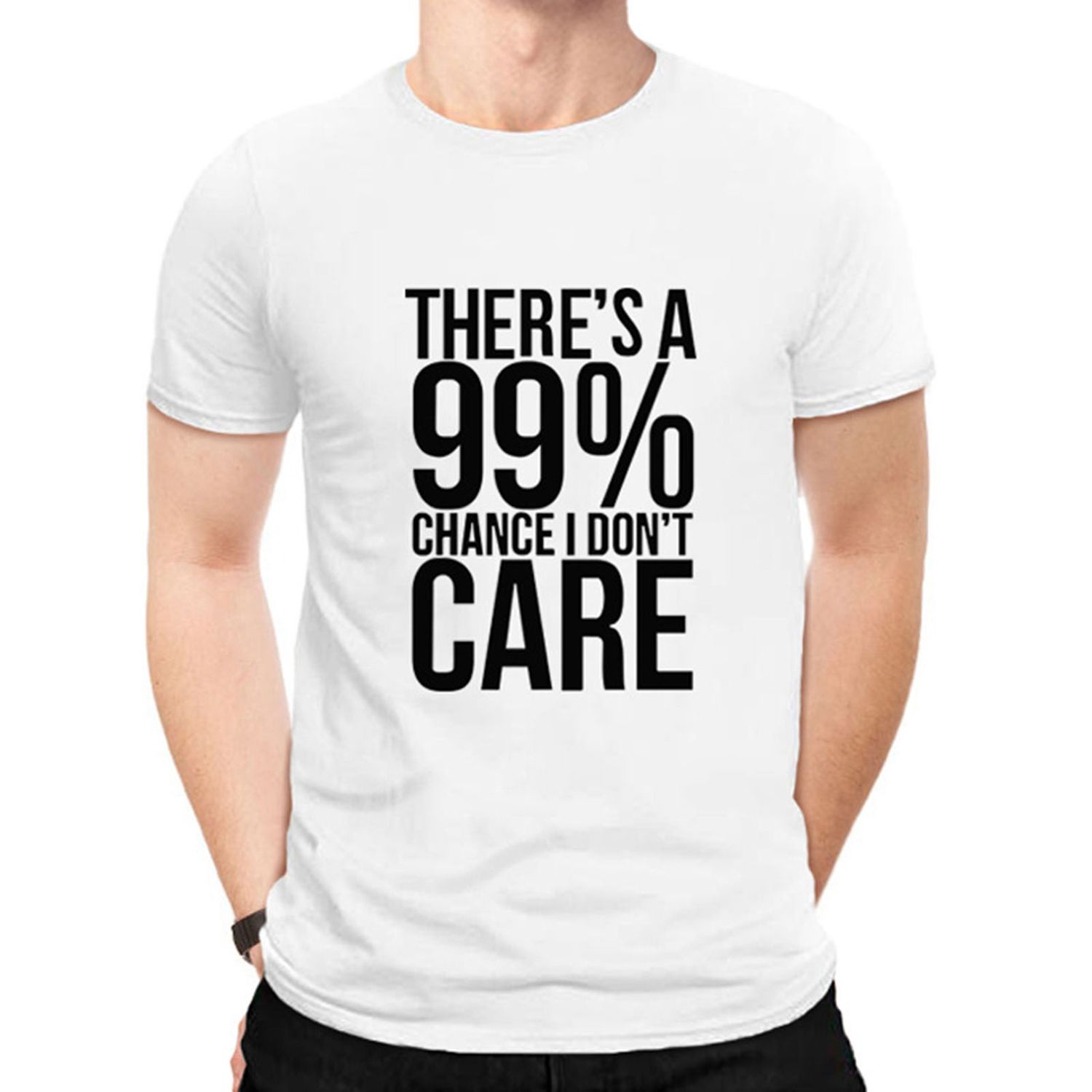 T-shirt Pullover Thin Summer Top