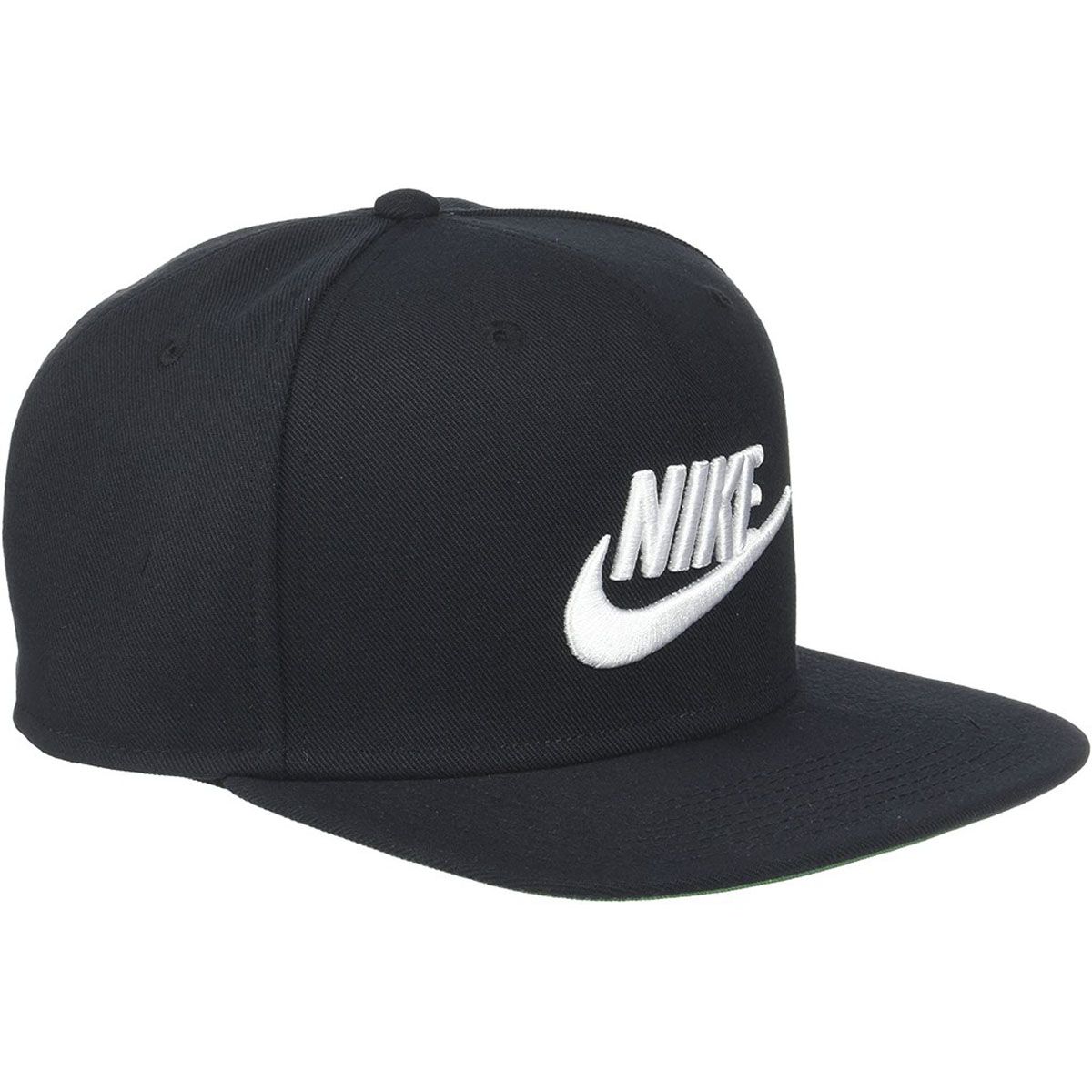 Plain Baseball Cap For Sport - Cap