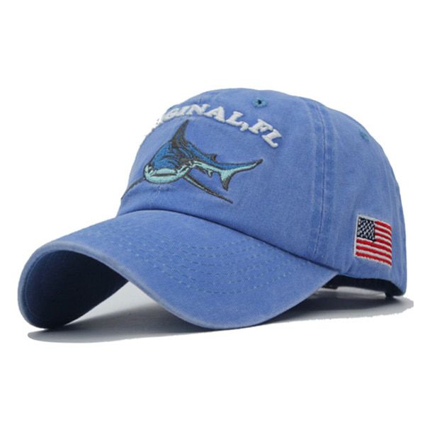 Fashion Baseball Cap Men Snapback Caps Women Hats For Men Dad Brand Casquette Bone Casual Plain Flat Hat Caps