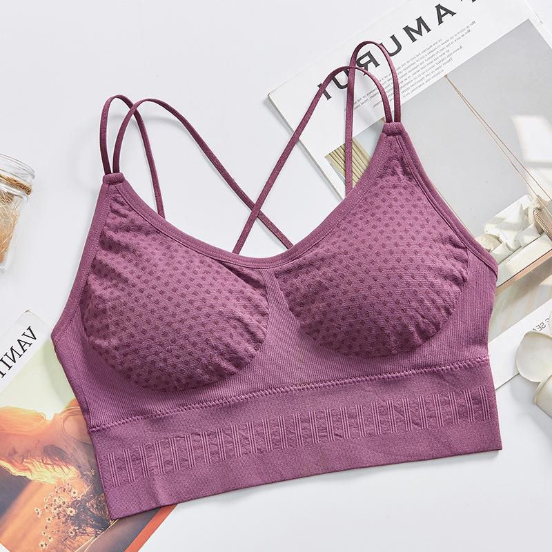Bra for Women New 2 Lace Bra Cotton Bra Soft Fabric Bra