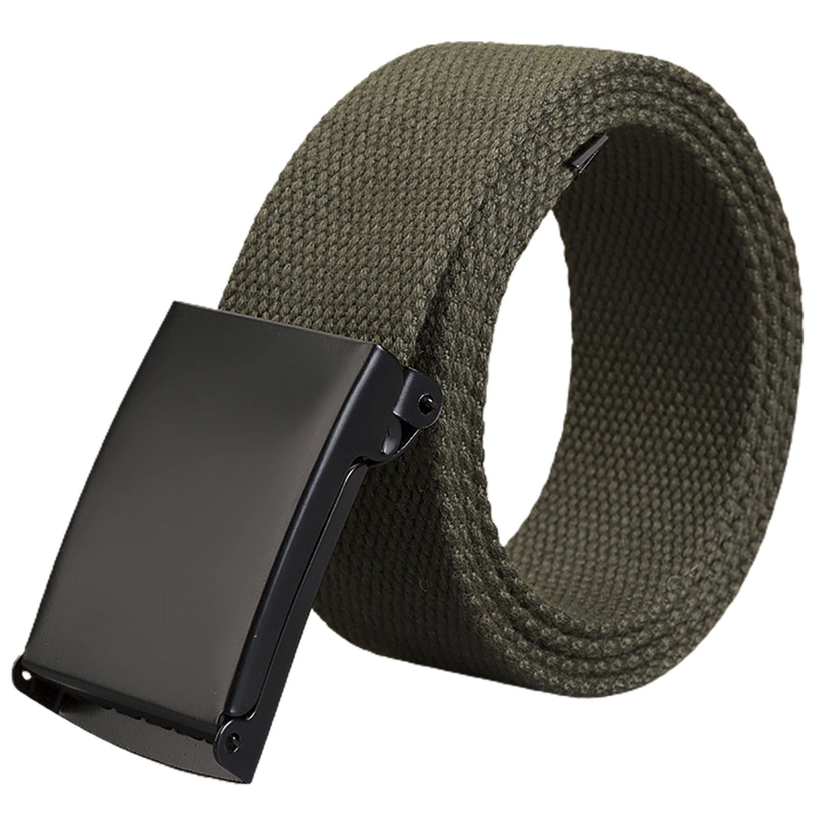 Lady Waist Strap Porle Colorfast Lady Waist Strap