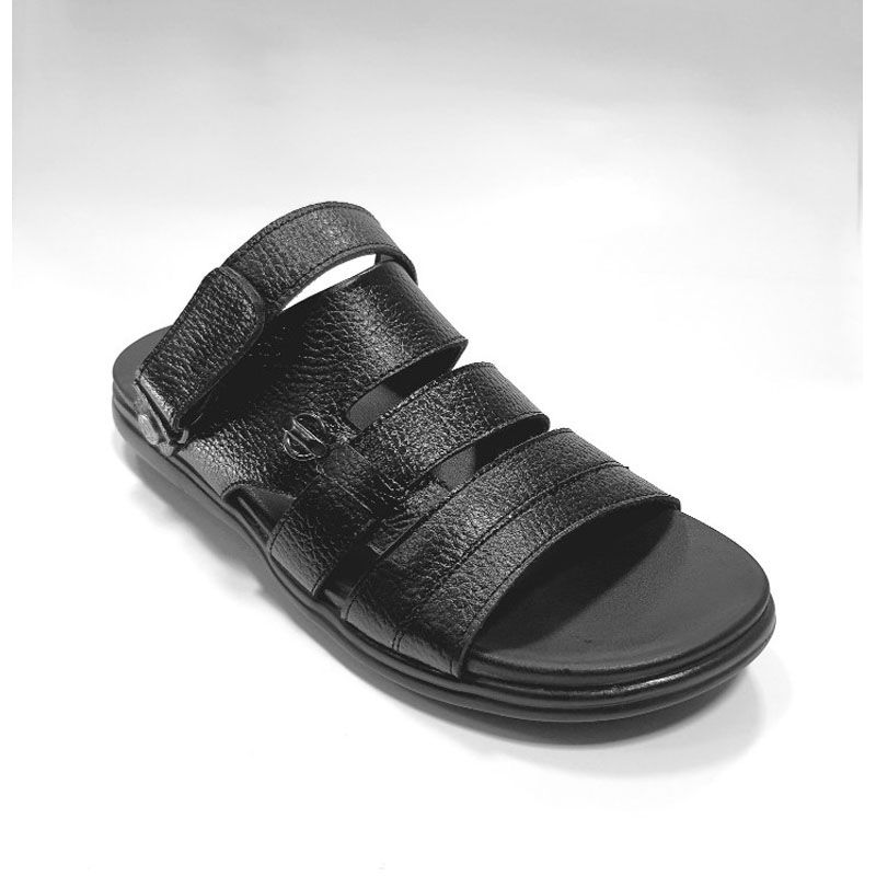 Leather Sandals for Men