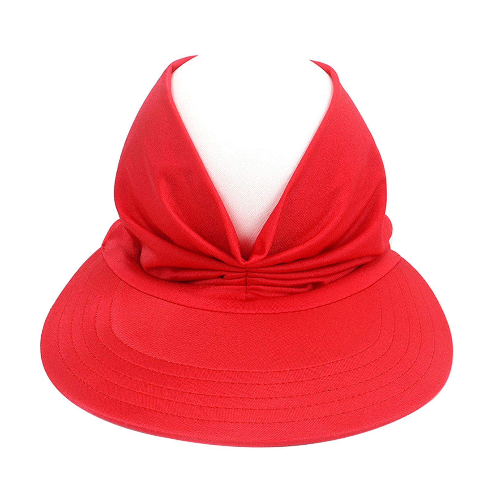 Women Cap Lightweight Porle Women Hollow Sun Hat