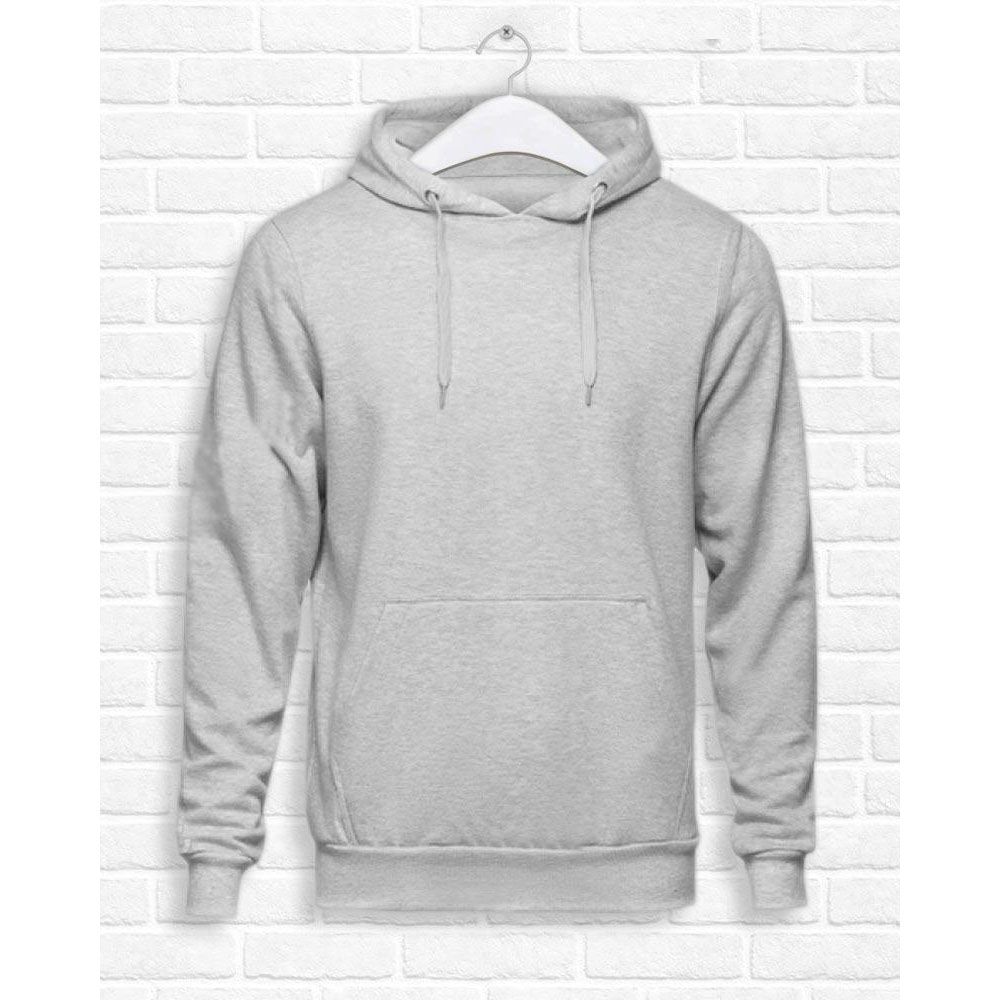 100% Cotton  Hoodie For Men for winter - Hudi For Men - Hoodie For Men
