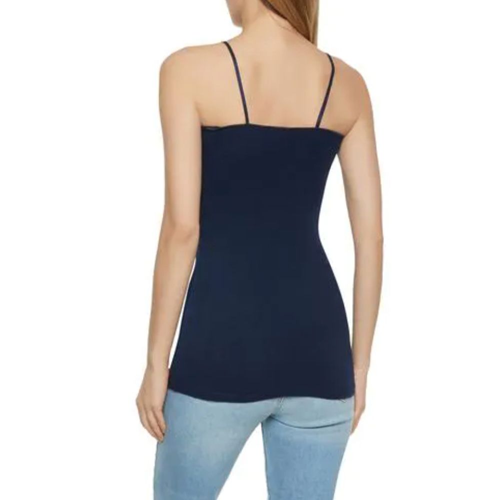 Stitch Lock system Tank top for Girls