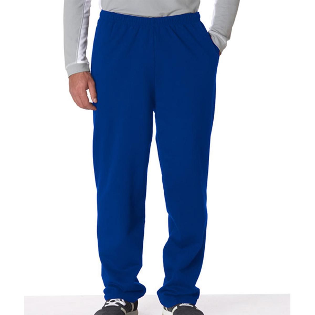Cotton Joggers For Men
