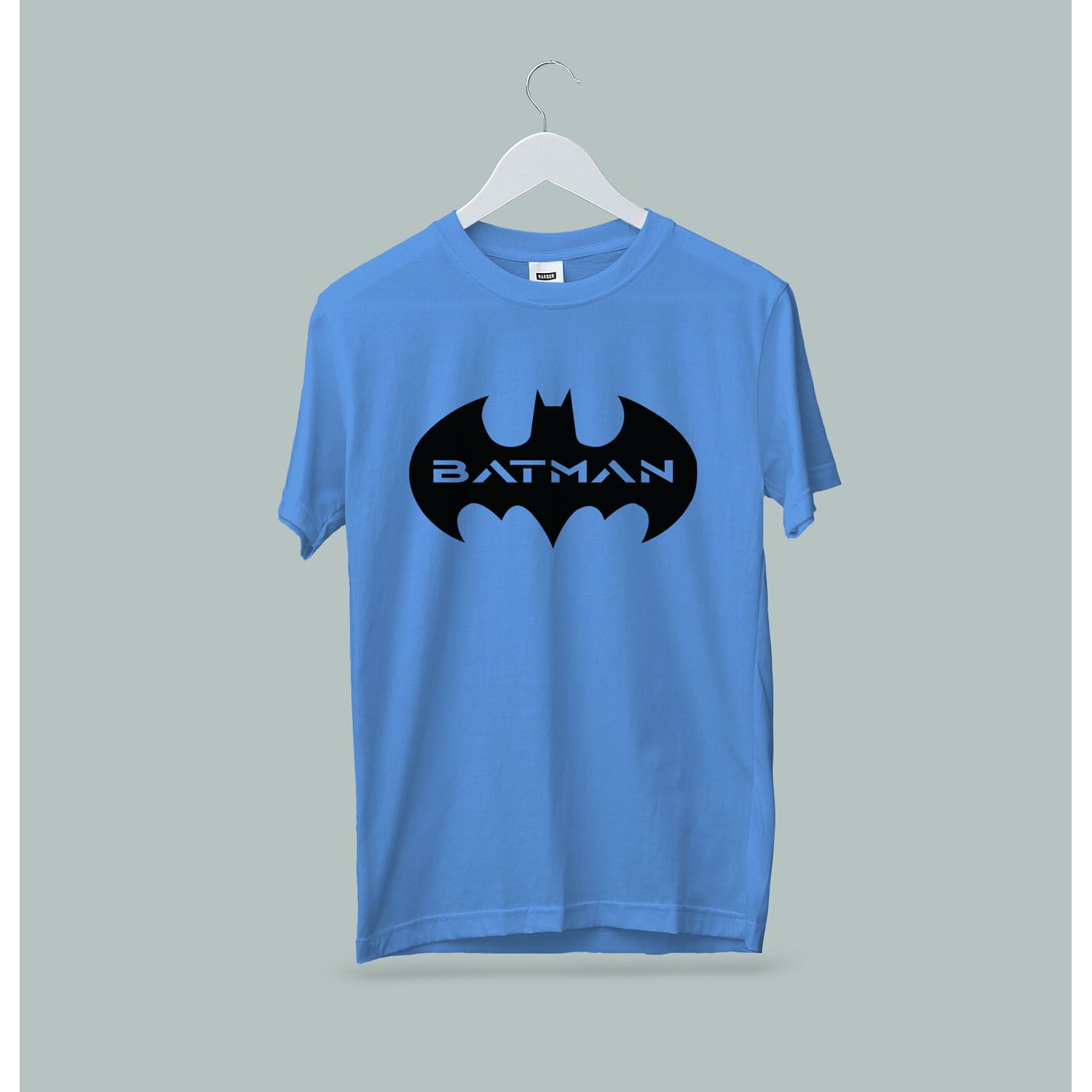 Menz Stylish 2021 new print Tshirt summer new casual half sleeve t shirt for men
