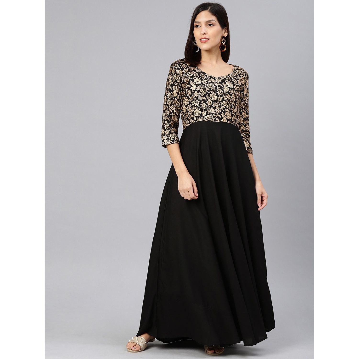 Bd Bazar | Special Readymade Kurtis For Woman1002