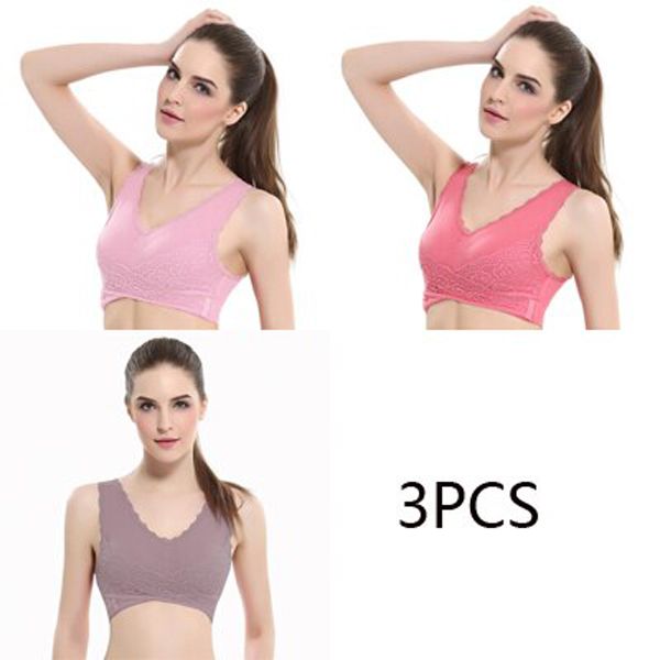 3pcs/set  TO MR AS