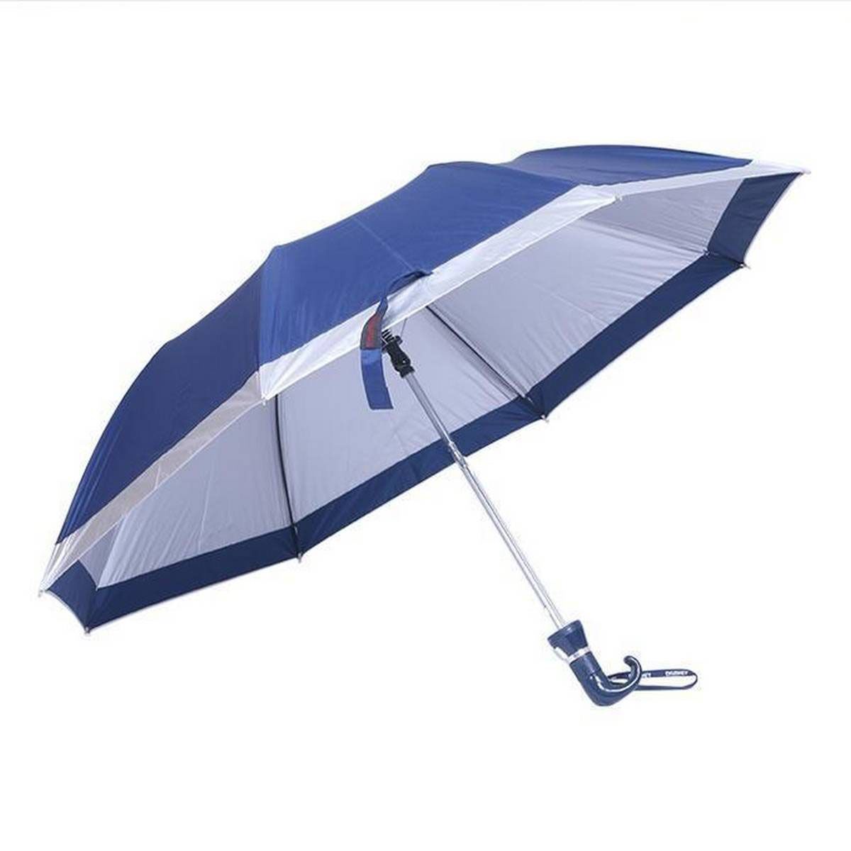 Laboni's Fashionable Umbrella - Blue