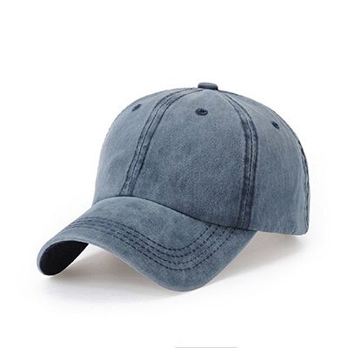Black Baseball Cap Men Solid Fashion Snapback Gorras Cotton Hats Hat Men Women Solid Street Caps snapback hat