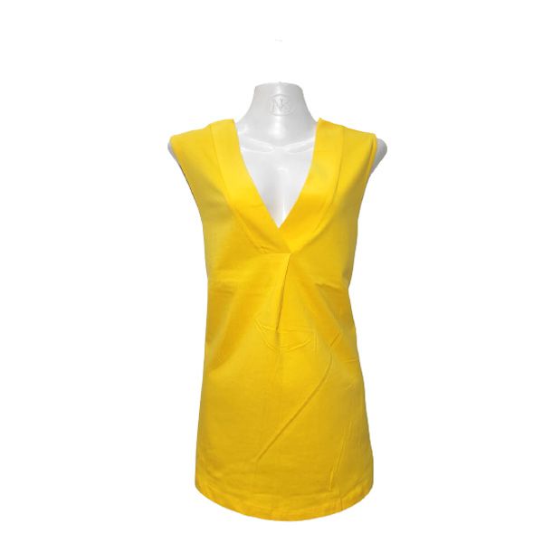 Ladies western tops (solid color) loose fitting and comfortable wear.