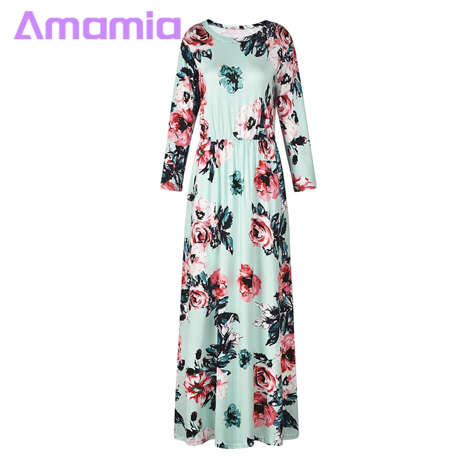 Beh Dress Eye-catching Tight Waist Summer Dress