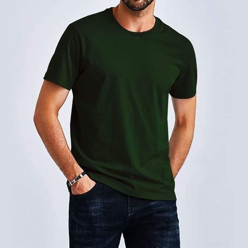 Cotton Fabric Print T-Shirt For Mans - T Shirt For Man - T Shirt For Man - T Shirt For Man - T Shirt - T Shirt For Man