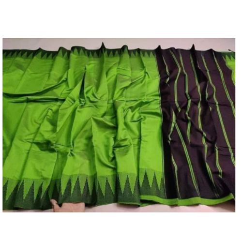 New Fashionable Dhupian Silk Minar Pair Tangail Saree For Women