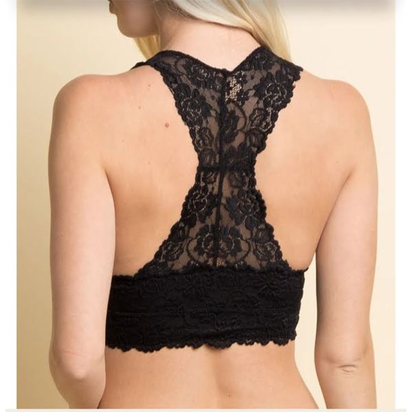 Comfortable Stylish Bra  and panty for women