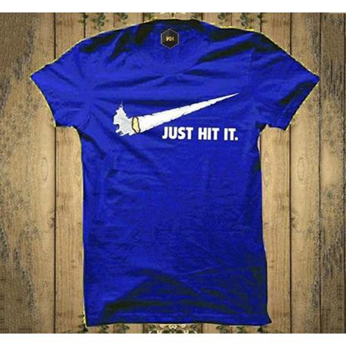 short sleeve Print men T shirt casual summer loost men tshirt cool o-neck t-shirt male men tee