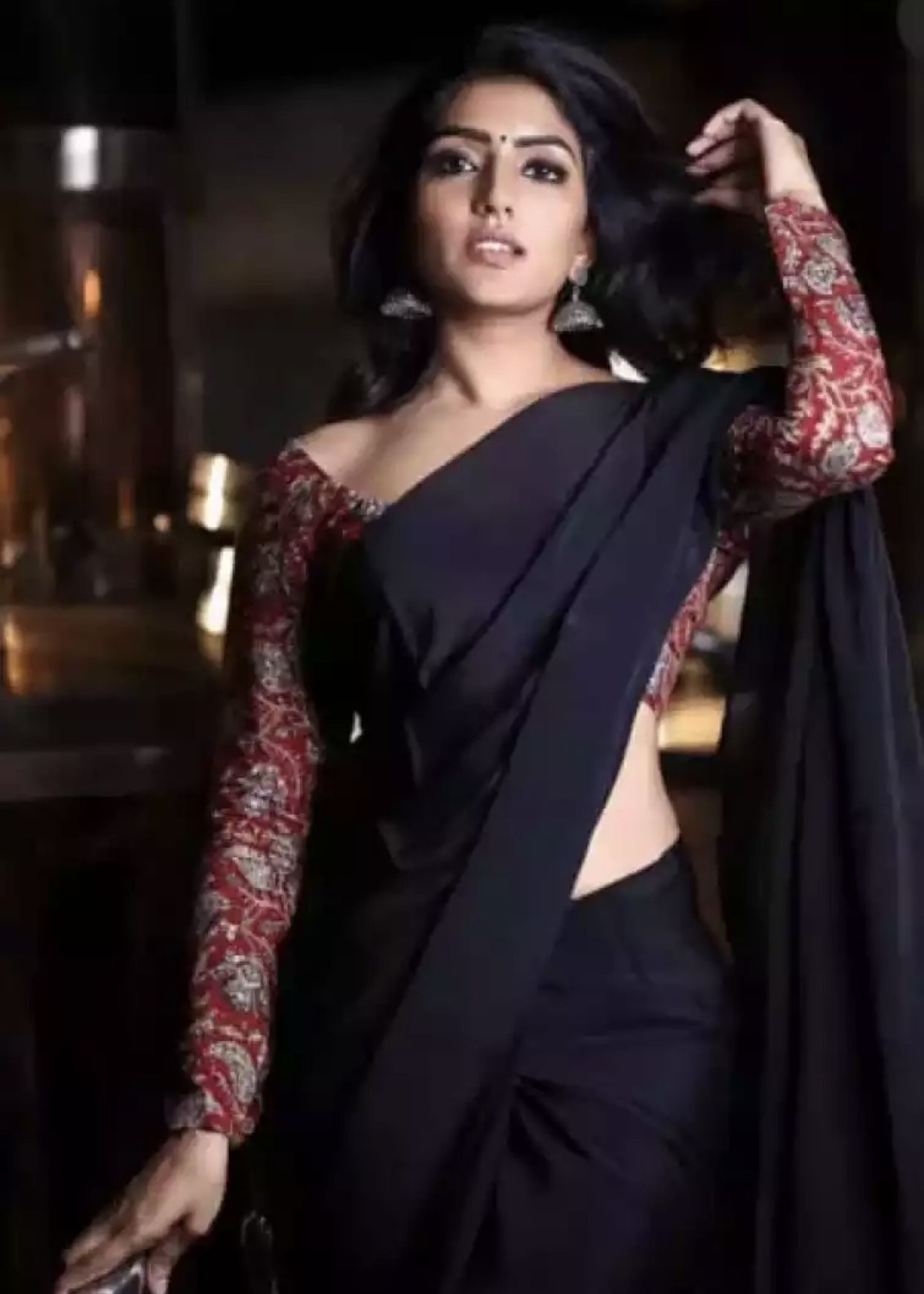 Muslin Than Shari Blue colour Saree Same as picture Saari for woman Sari collection Saree for woman  Tangail saree Shari for woman Saari for girl Saari for woman,Tangail Tat Shilpo (TAN)