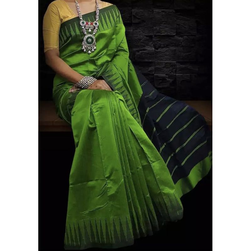 Tower Dhopian Shari Meroon colour Saree Same as picture Saari for woman Sari collection Saree for woman Tangail saree Shari for Woman Tangail Tat Shilpo (TAN)