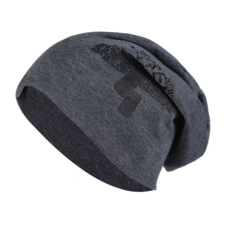 OKKDEY Hats for Women Skullcap Men Beanie Hat Unisex Warm Ladies Winter Caps Outdoor Fashion Hip-hop Beanie Cap Men