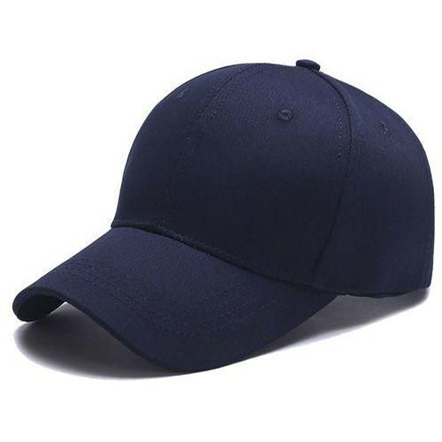 Men Snapback Cap