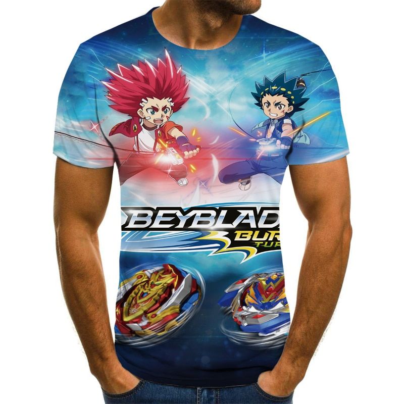 Summer T-shirt men Groot Fun Tee Fashion Harajuku Streetwear Hop Casual Cartoon Anime T-shirt Men