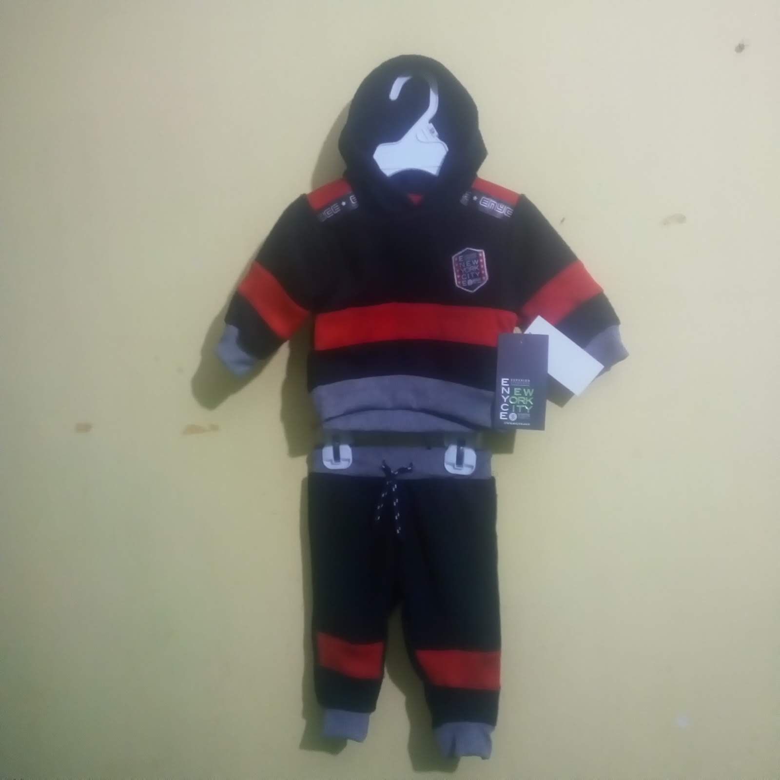 Winter Baby Dress,Baby Hoodies for 0 to 12 Months