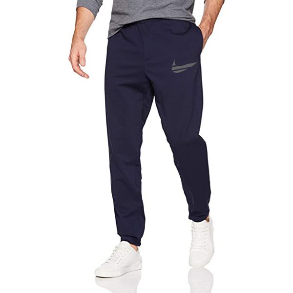 Men's Joggers Trouser Pant