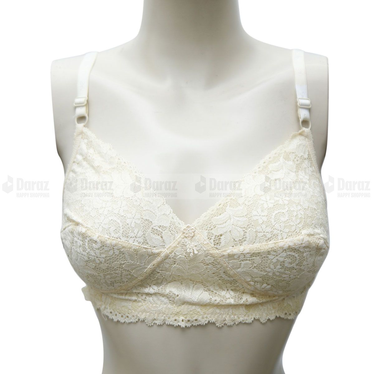 Sexy Best Quality Lace Bra For Woman