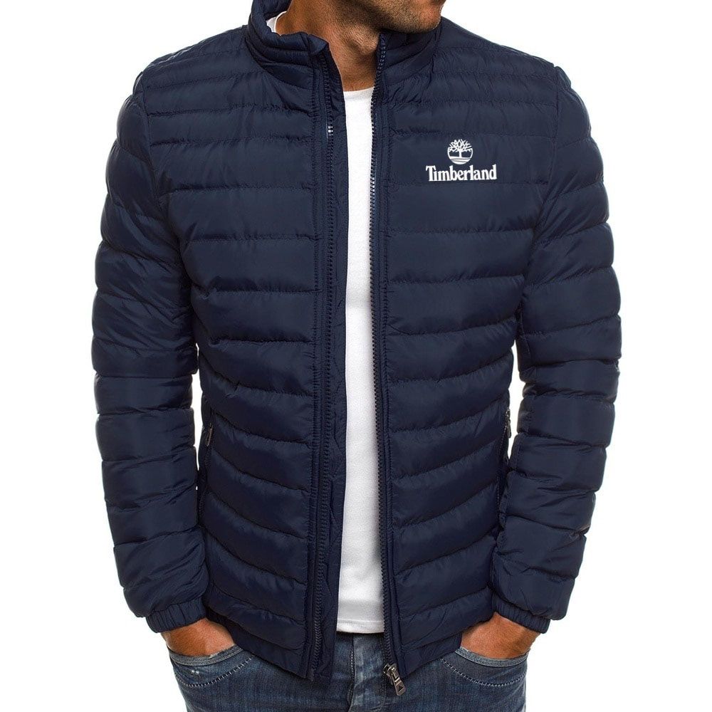 Men's jacketsMen's cotton warm jacketsMen's waterproof jacketsSlim-jacketWinter jackets