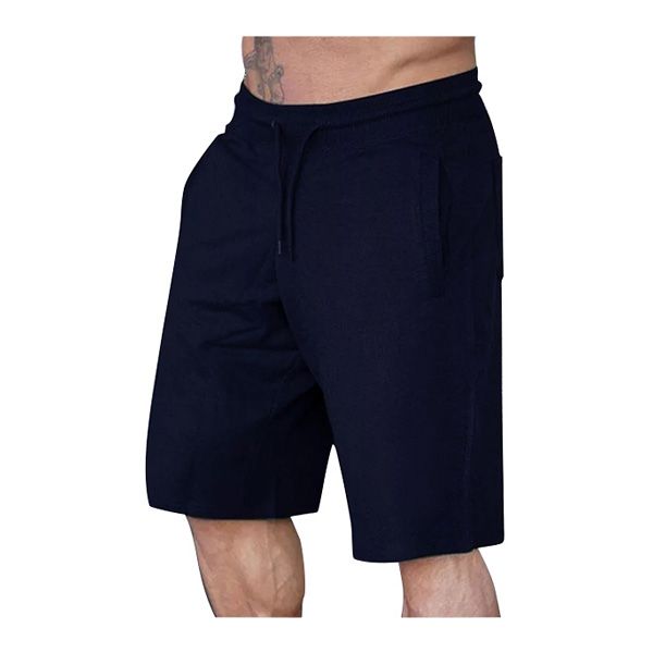 daraz Buy Trendy Short Pant for Men