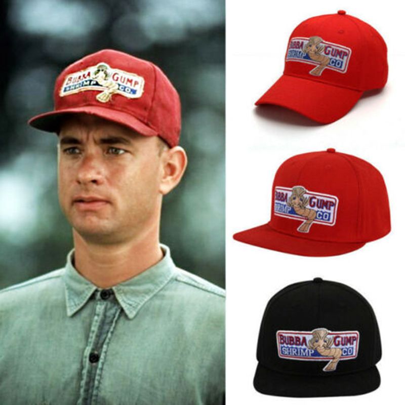 【ALLGOOD】Baseball Hat  Cap Cosplay Men Women