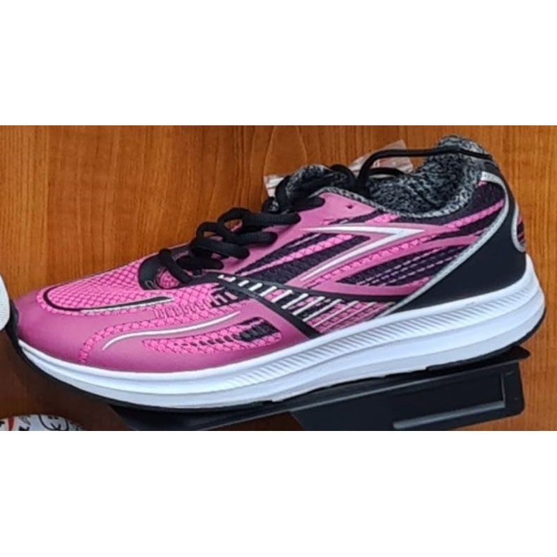 Men Sports Running Shoes