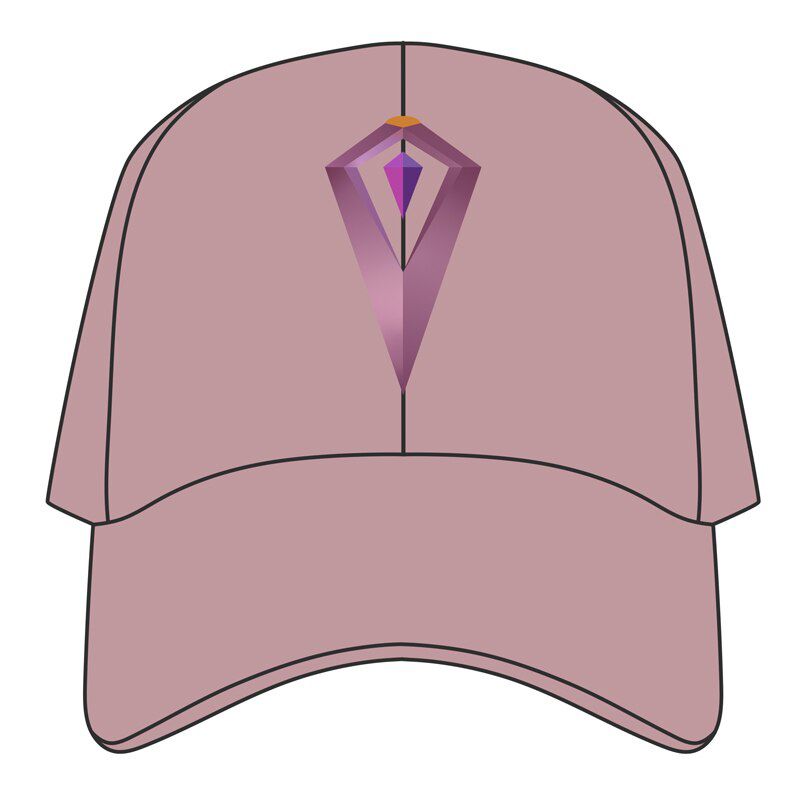 Anime My Hero Academia All Might One Punch Man Arknights Miku Iron Man Deadpool Tokoyami Smash Nezha Nuzar Snapback Baseball Caps Sun Visor Hats