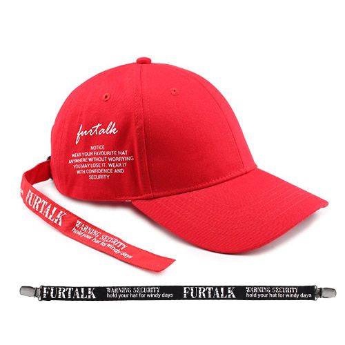 Women Cotton Cap Adjustable Man Hat Embroidery Baseball Cap Hip Hop Dad Snapback Hat Female 2020 Summer Hat