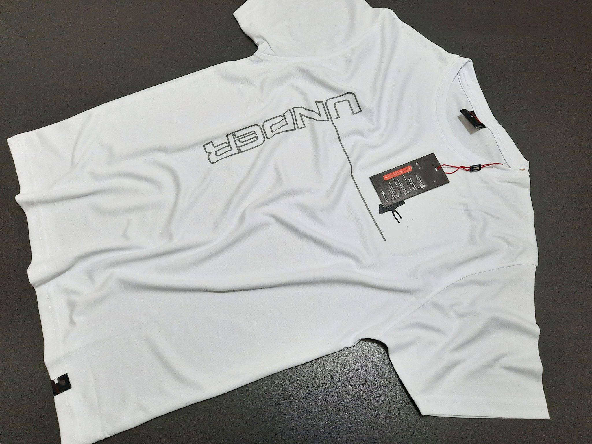 Black T-Shirt- Fabric soft and comfortable - T Shirt For Man - T Shirt For Man - T Shirt - T Shirt For Man